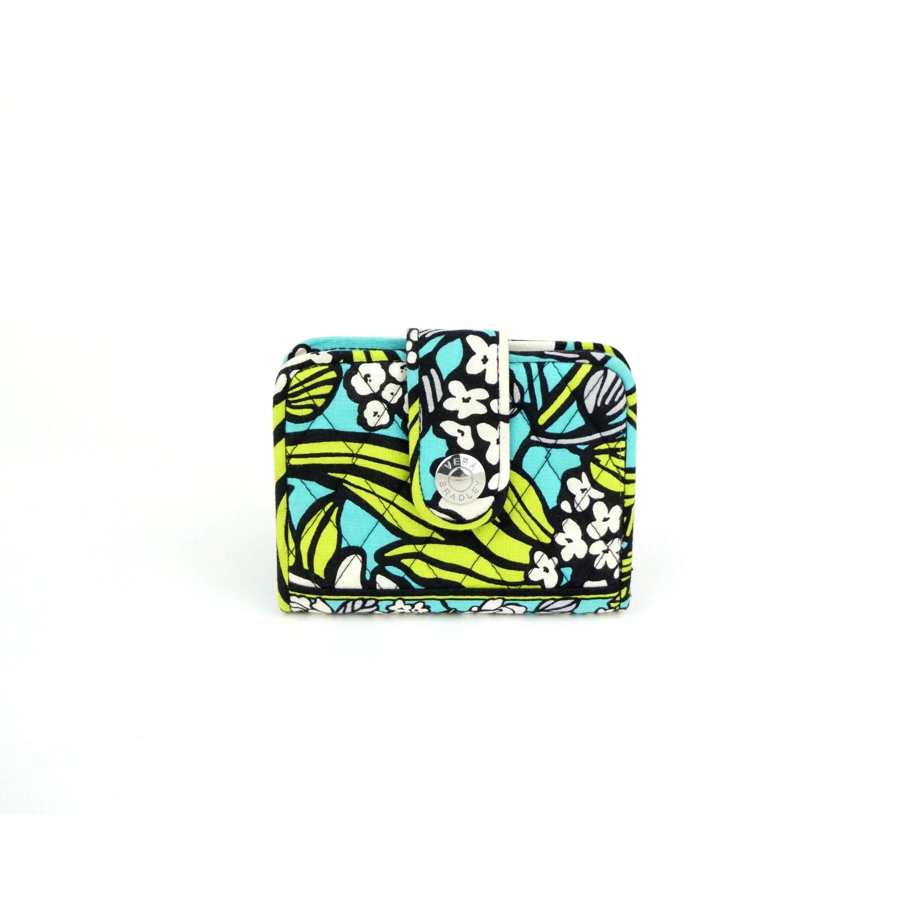 Vera bradley wallet - Etsy 日本