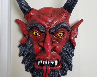 Krampus