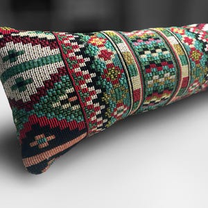 Burlete de tapicería india (70-200 cm), para puertas y ventanas