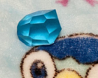 Waterstone Evolution Gem