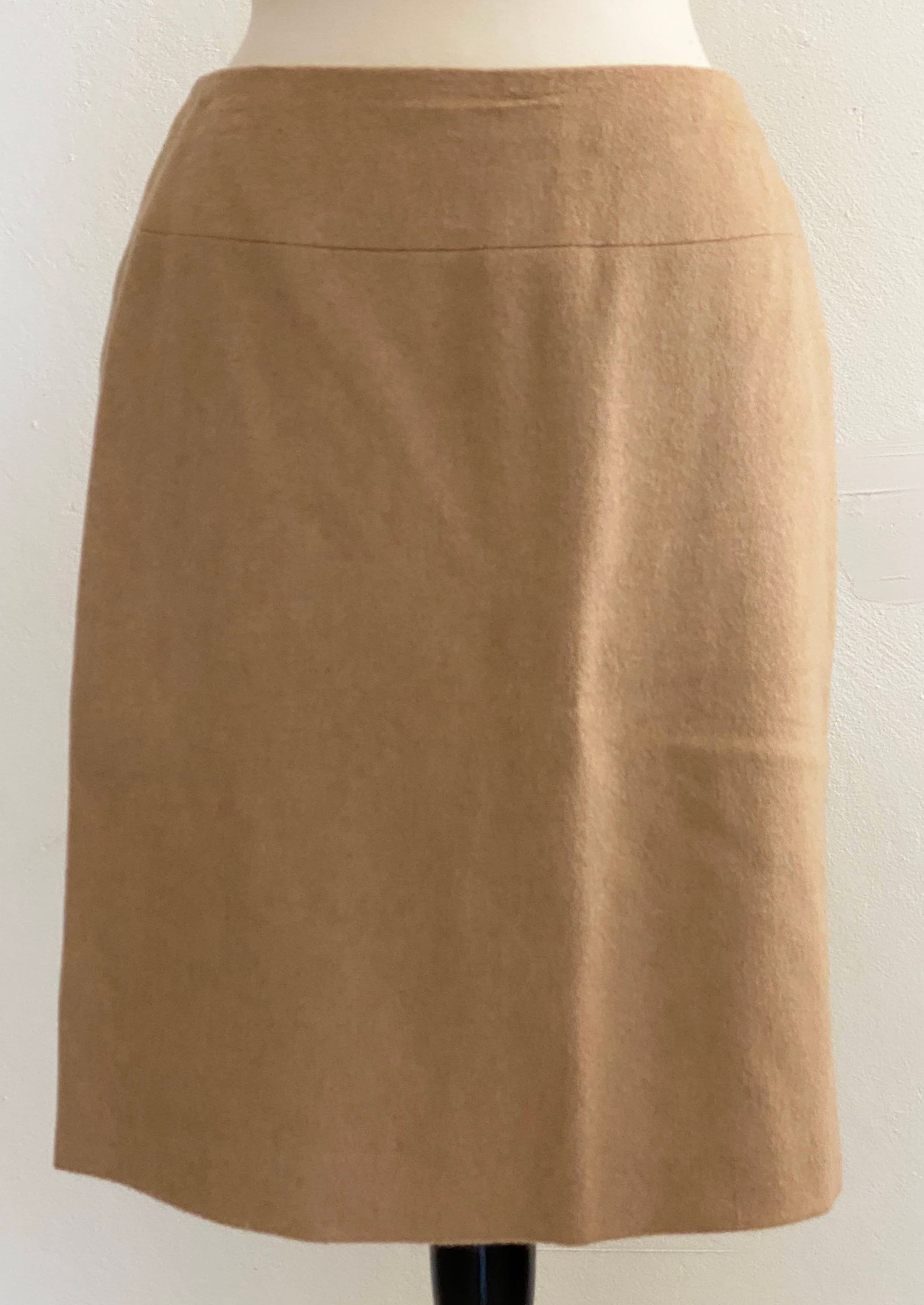 Vintage Italian Skirts - Etsy