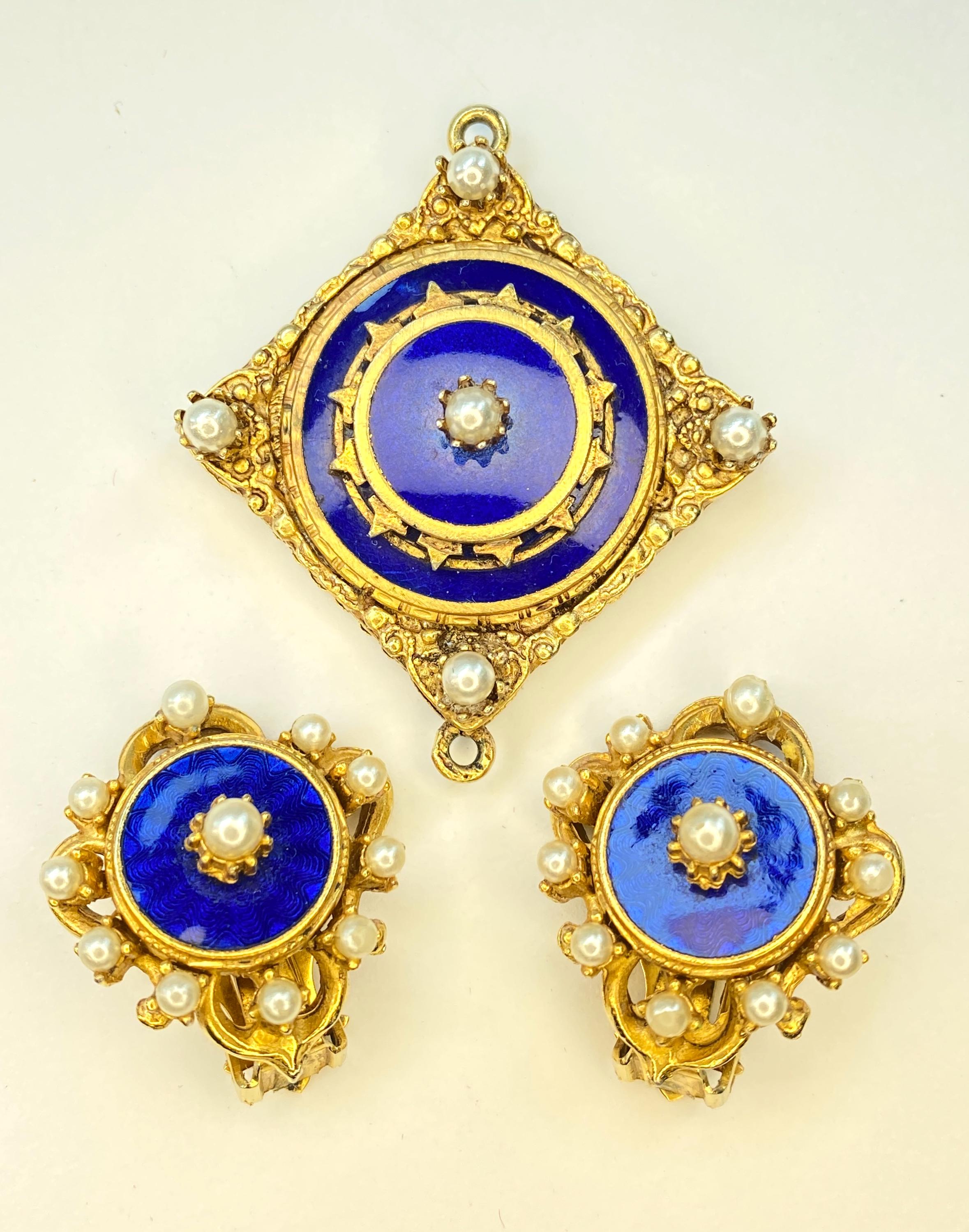 Florenza Jewelry - Etsy