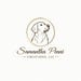 Samantha Penni Creations, LLC