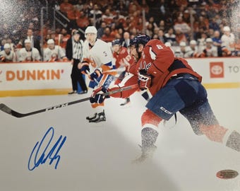 史上最高の伝説のゴルファー、ジャック・ニクラウスの素敵なサイン入り