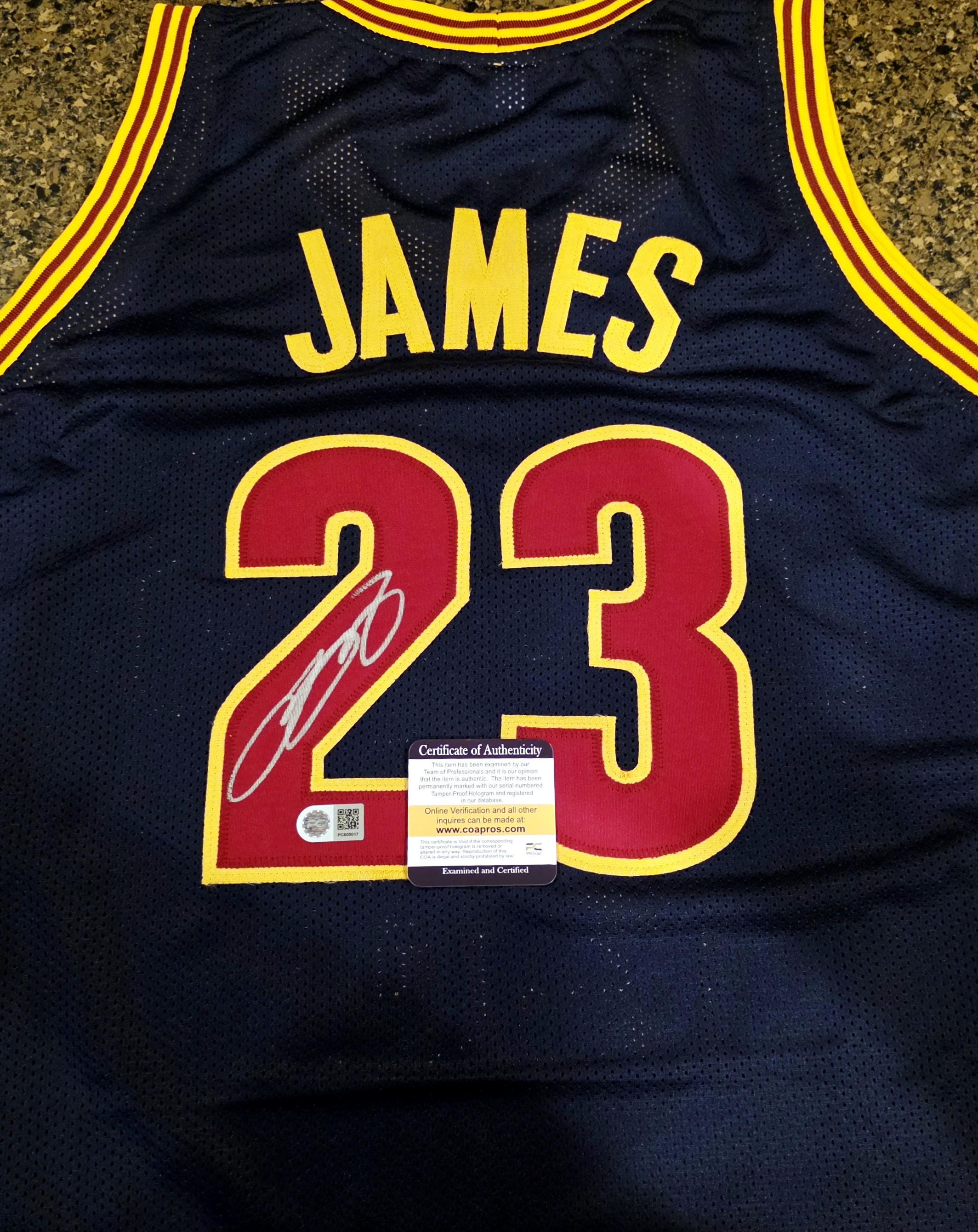 Luka doncic signed jersey - Etsy 日本