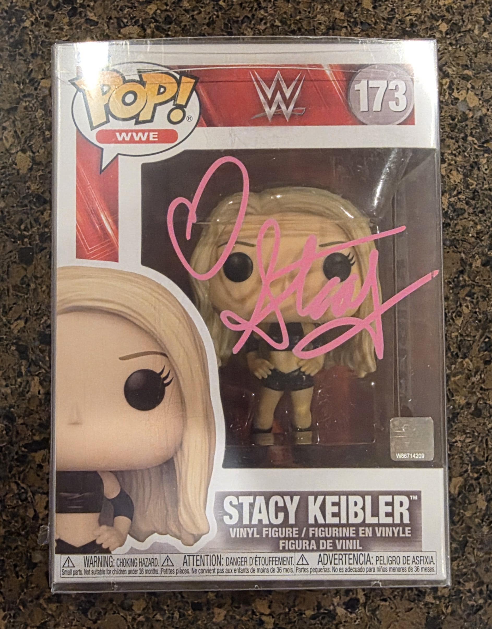 Stacy keibler - Etsy 日本