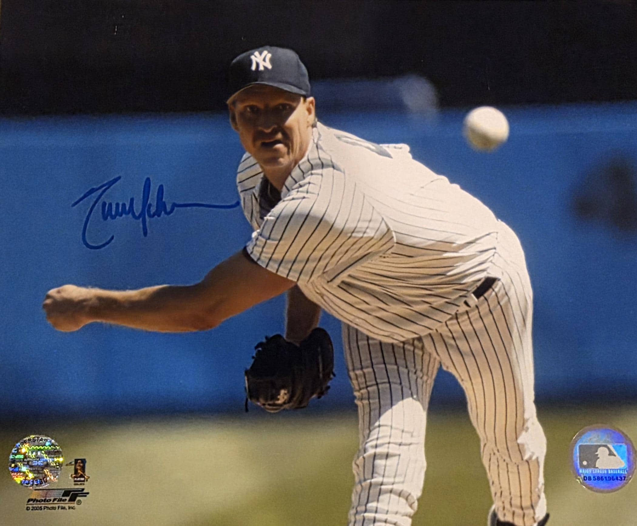 Randy johnson - Etsy 日本