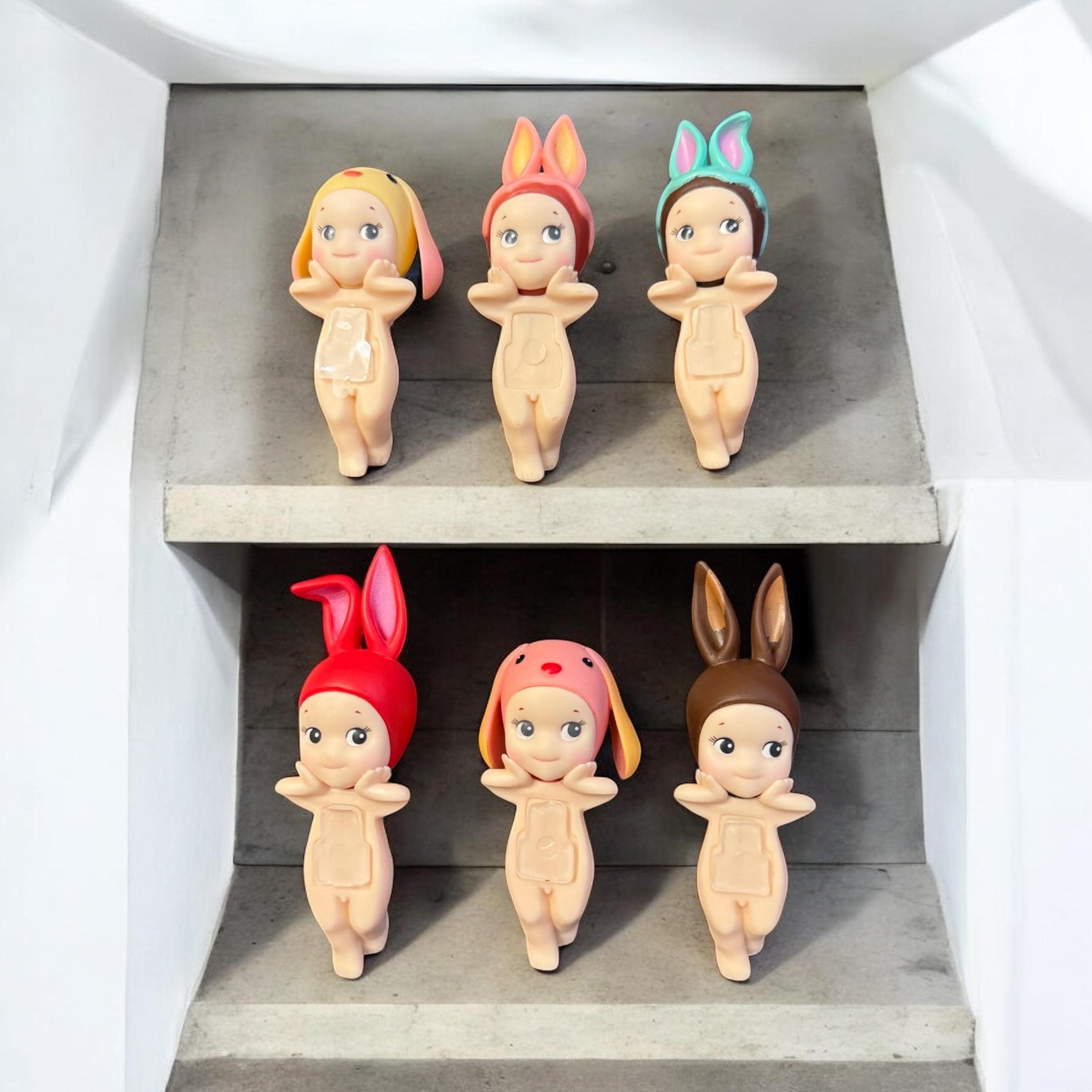 Sonny angel - Etsy 日本