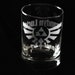 see more listings in the Drinkware + More section