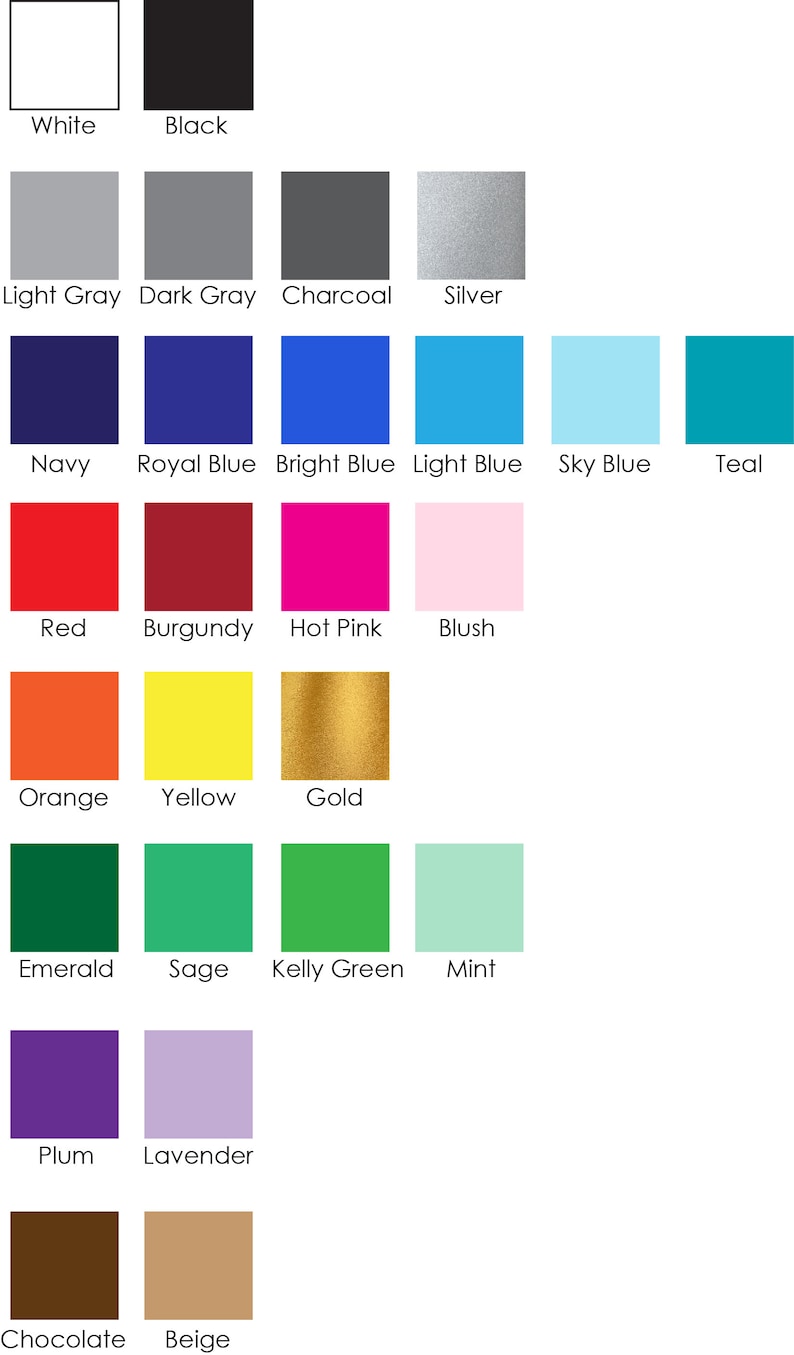 Personalized Laser Cut 8x10 Mat Board Cutout Frame Etsy