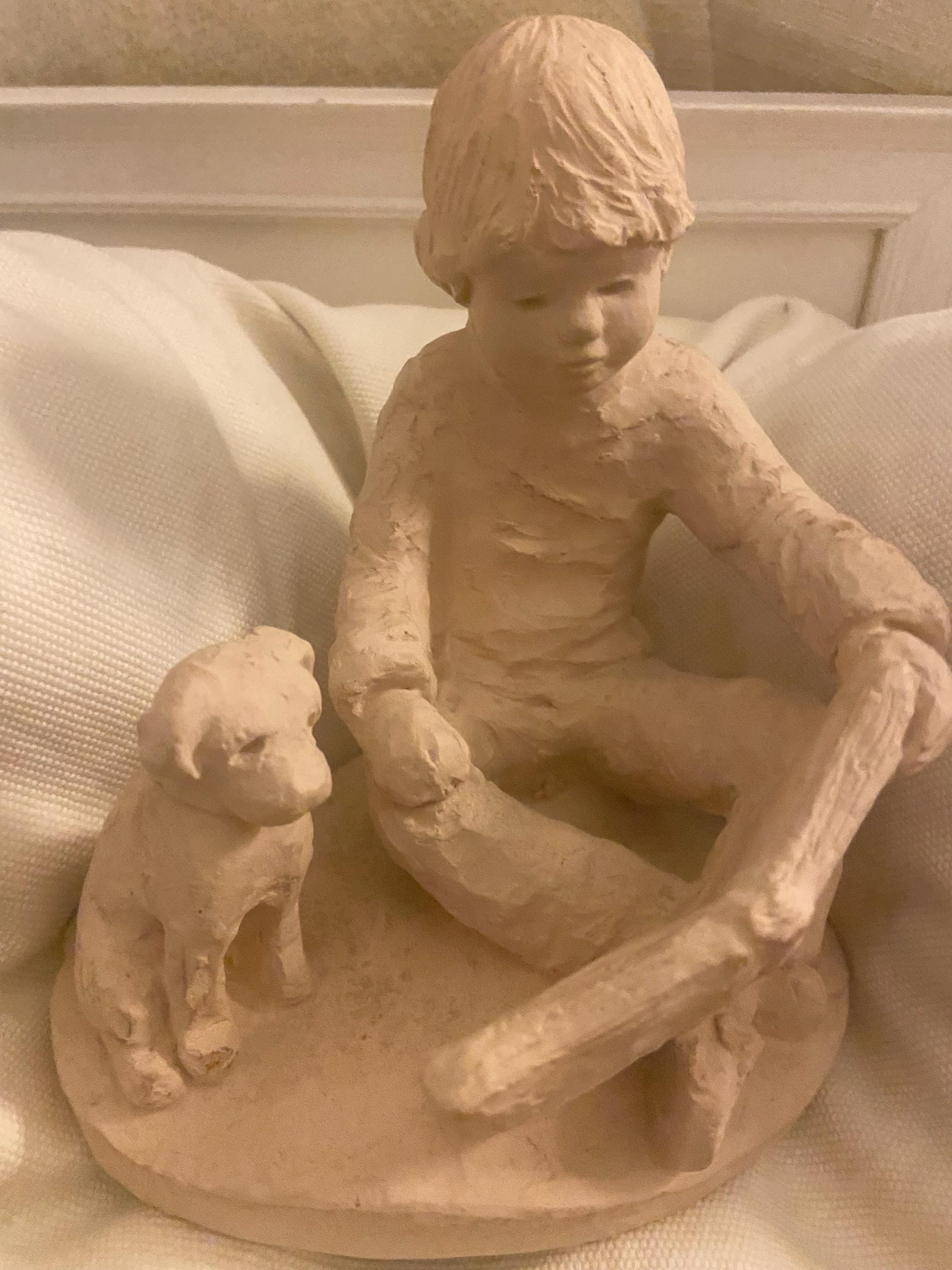 Austin Sculpture - Etsy Canada