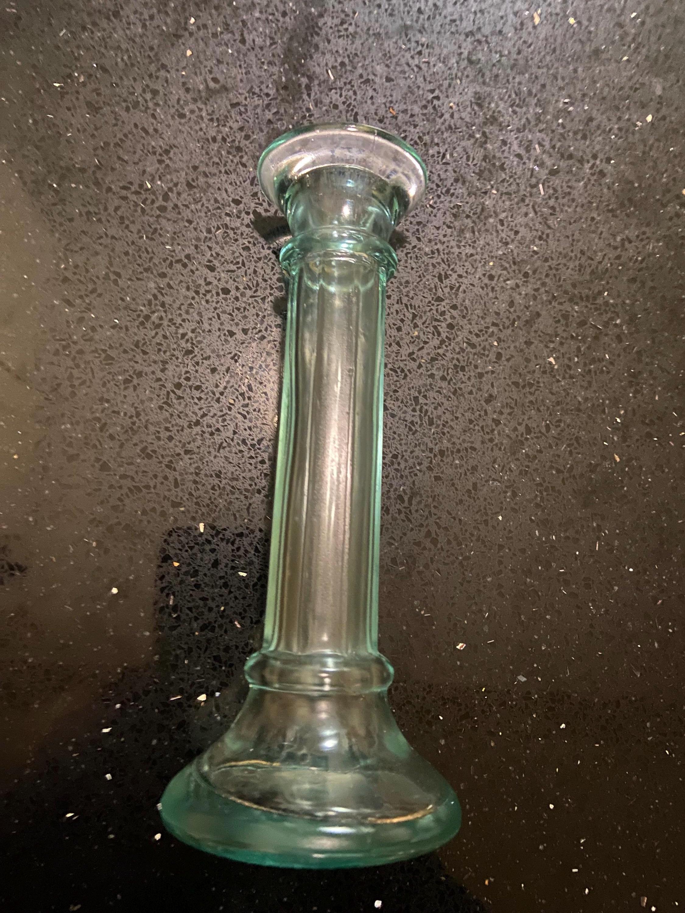 Vetreria Etrusca Glass - Etsy Canada