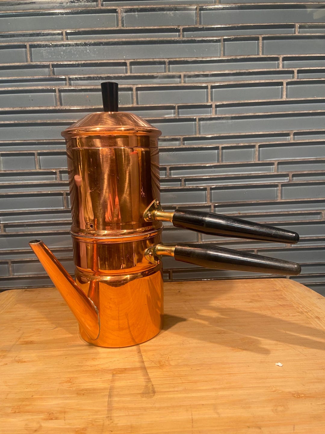 il_1080xN.7720238026_qui4.jpg