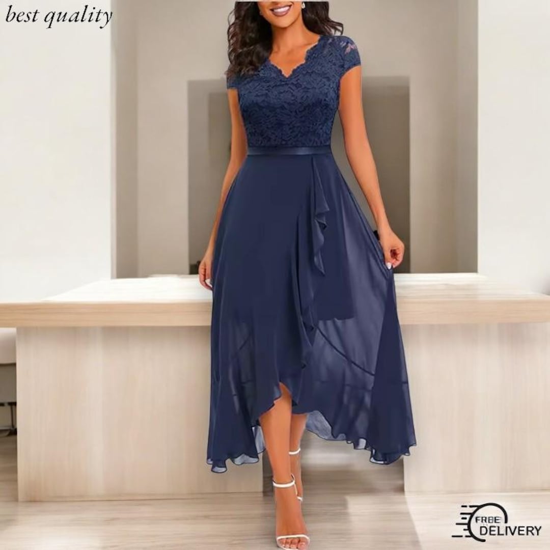 white athletic dress Active Vibe In • Impressions Online Boutique VENDOR COLOR-DENIM BLUE Color:PEACH Best Evening Dresses for
