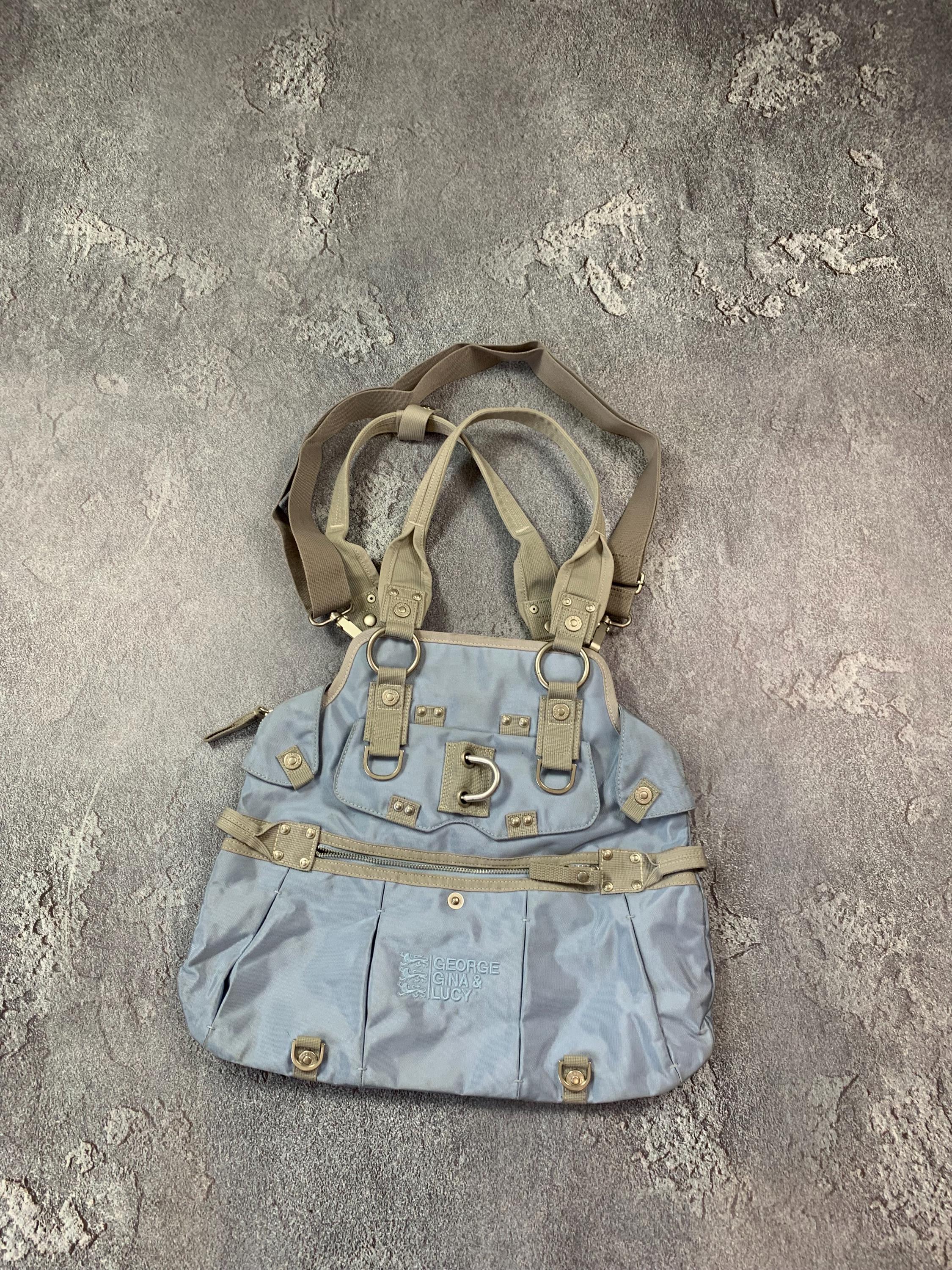 George, gina lucy - Etsy 日本