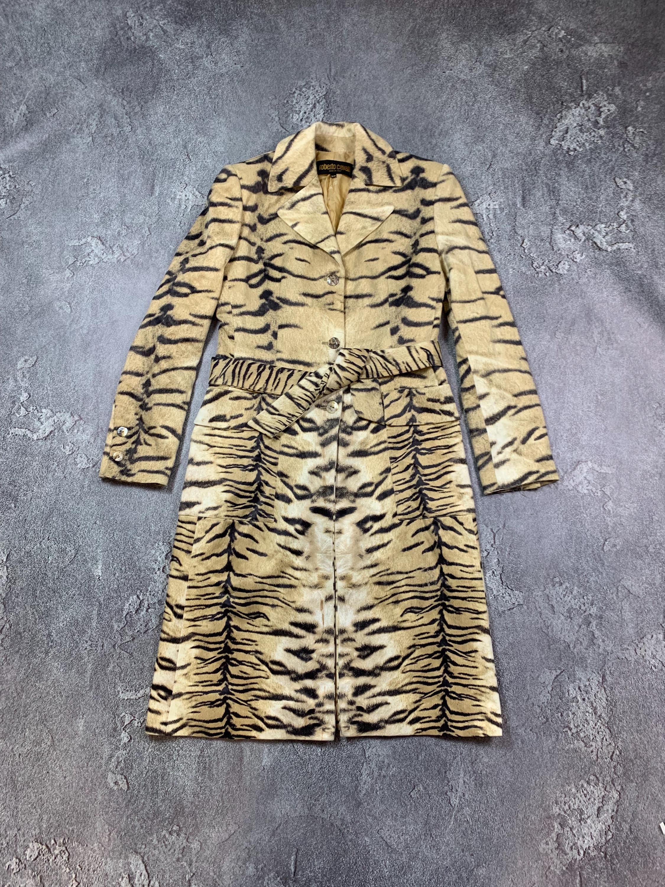 Burberry Trench Coat Xs - Etsy Burberry Trench Coat Xs - Etsy
