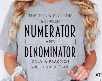 Funny Math Teacher Shirt, Gift For Math Teacher,Gift For Mathematician,Mathematics Geek,Math Geek Shirts,School Math Lover Tees,Statistician
