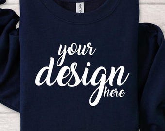 Custom Logo Sweatshirt,Personalized Logo Shirt,Custom Design Shirt,Custom Text Shirt,Your Business Logo or Brand Logo TShirt,Team Logo Shirt