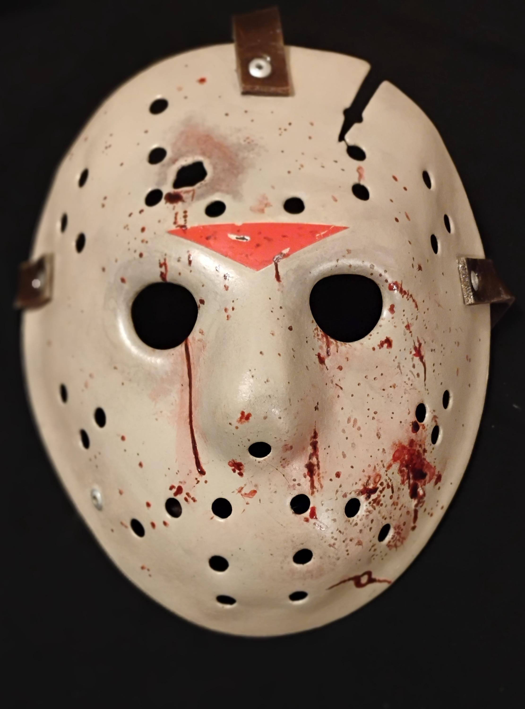 FRIDAY the 13th スカジャン　イゾラド FRIDAY the 13th スカジャン イゾラド FRIDAY the 13th