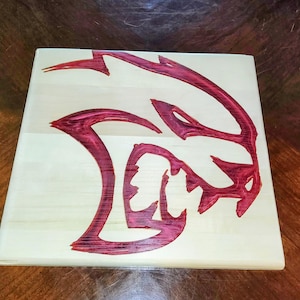 Hellcat Wall Art