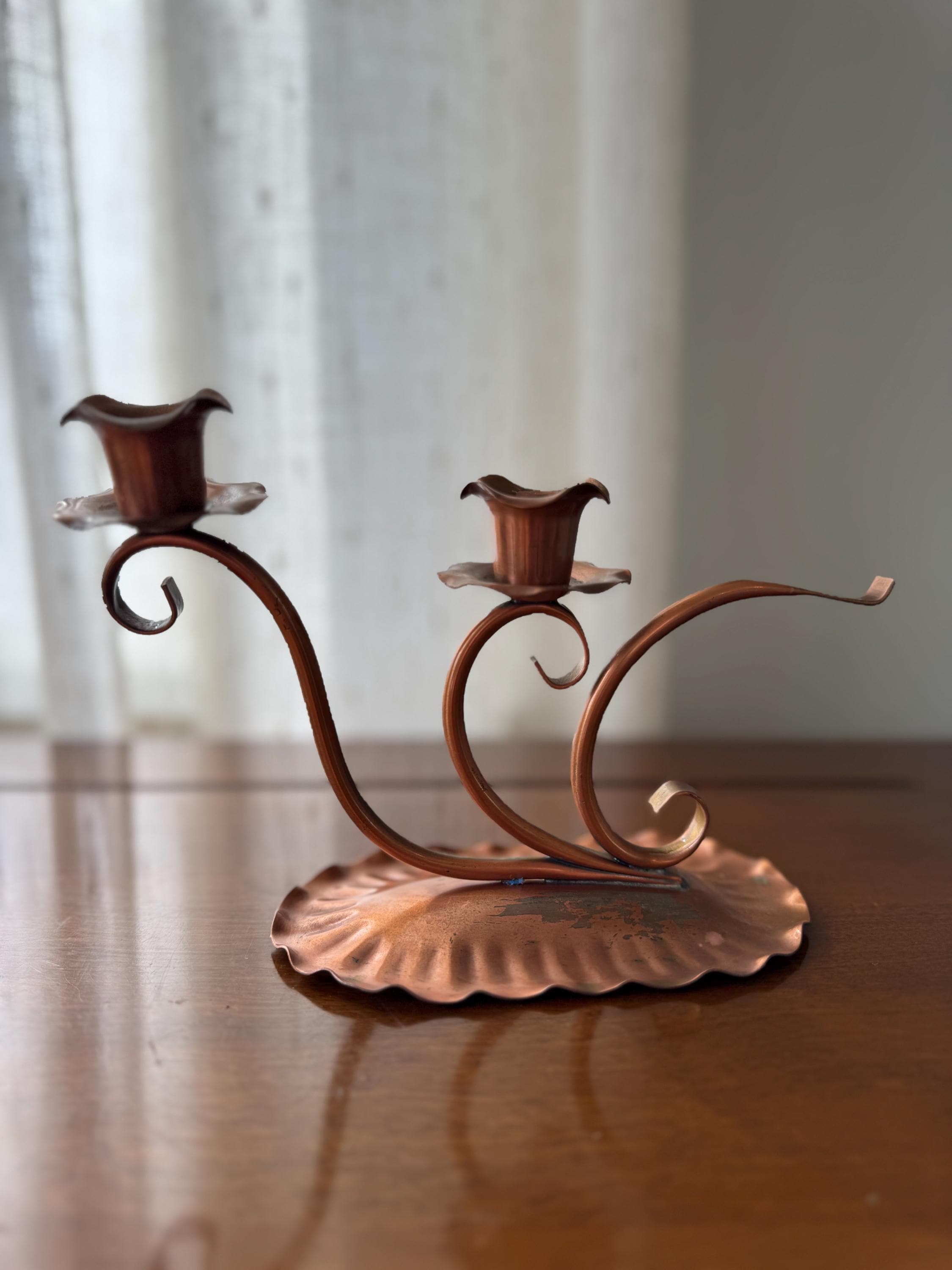 Gregorian Made Usa - Etsy