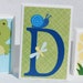see more listings in the Baby Name Blocks section