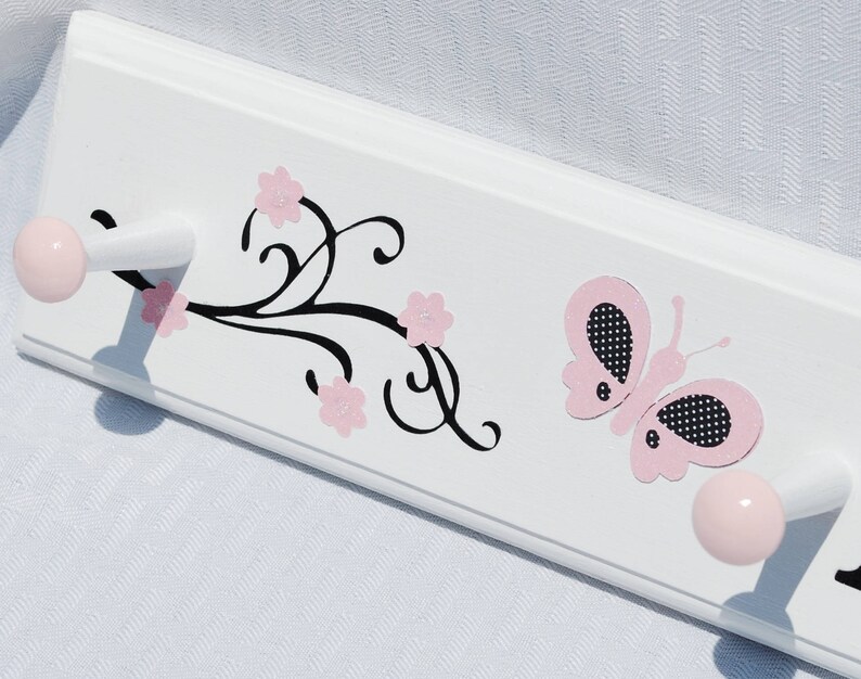 lambs and ivy duchess