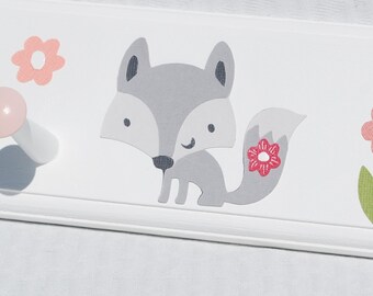 levtex baby fiona hamper