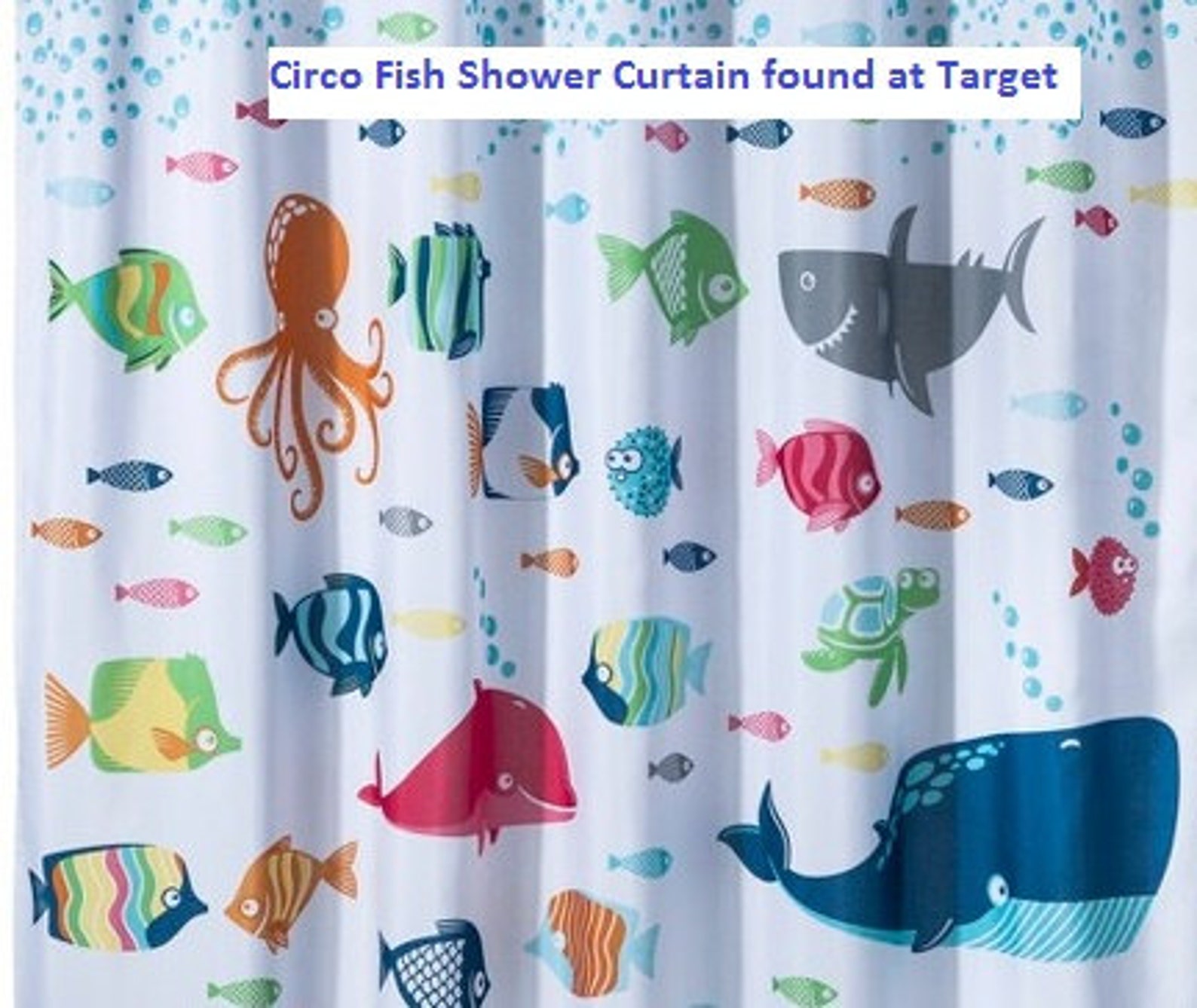 Kids Bathroom Towel Hooks. Ocean Themed Bathroom Decor . Kids Bathroom ...