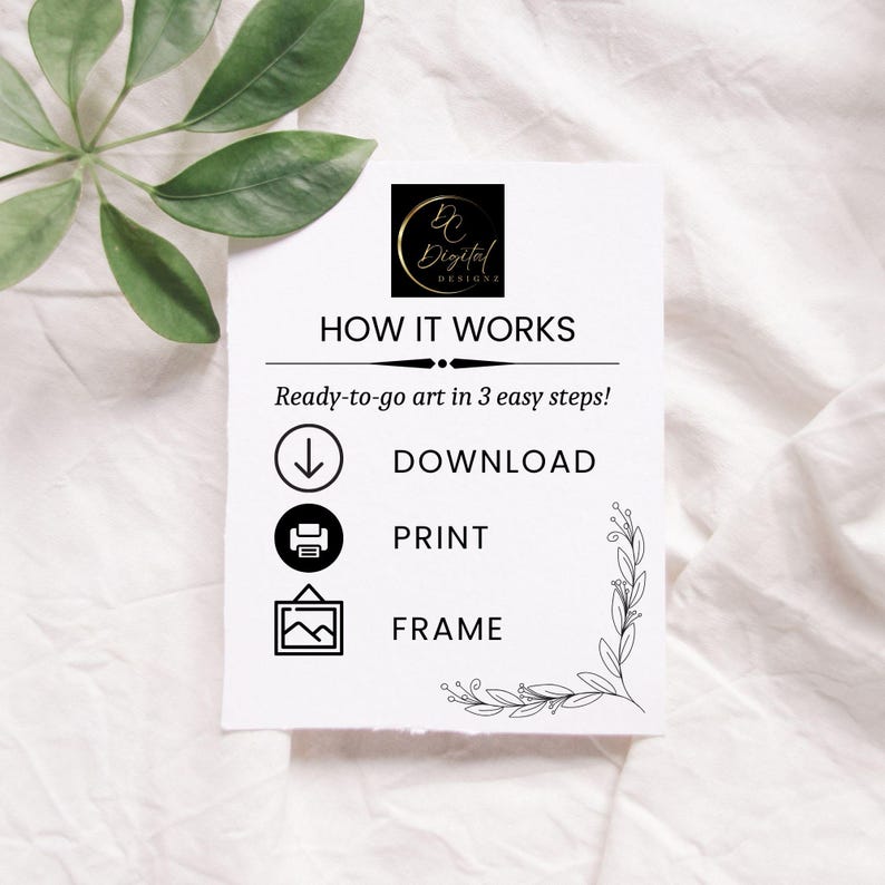 View of Building a cozy DIY wood cabin in the snow | Rustic Christmas retreat