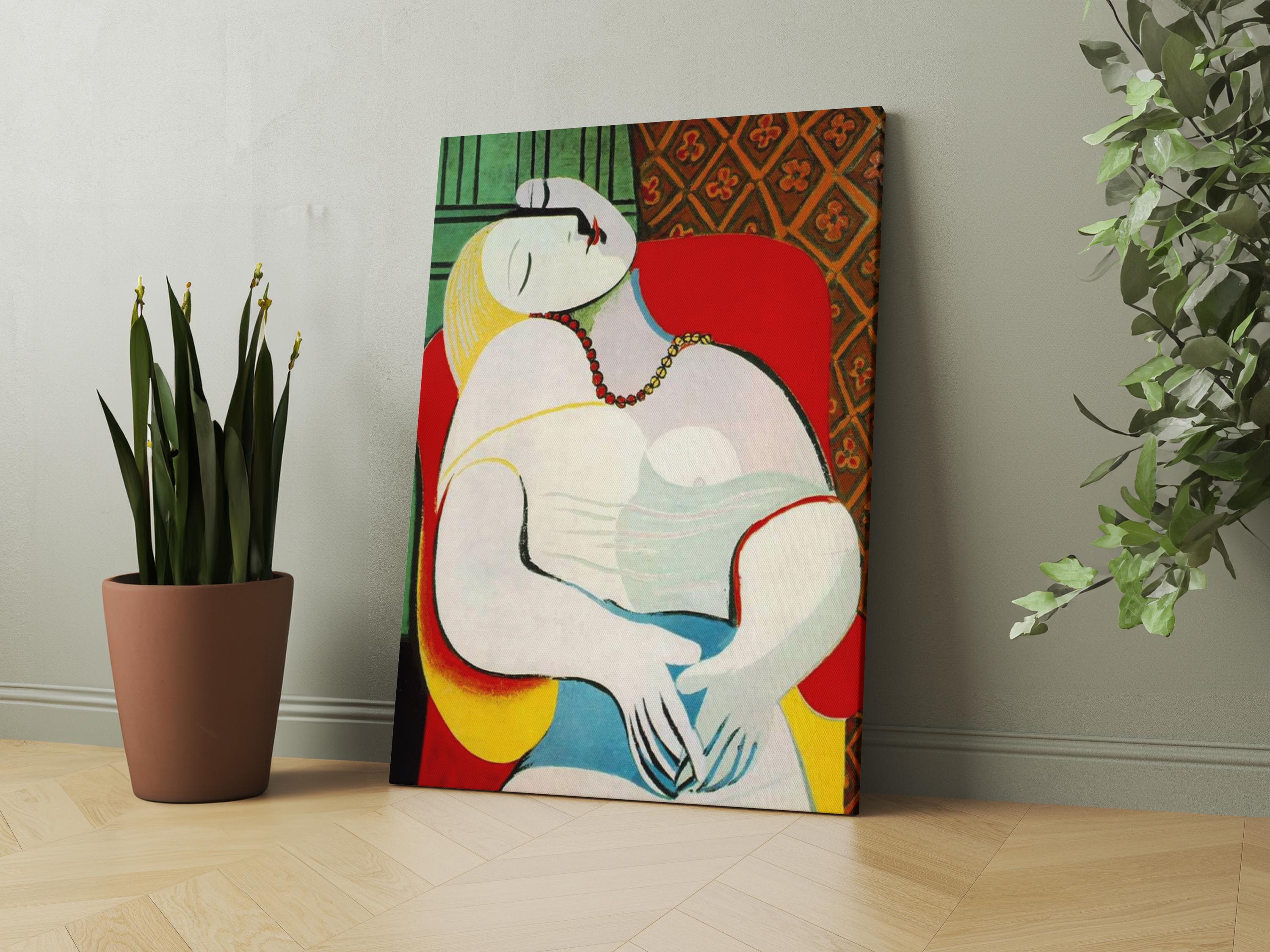 Le reve picasso - Etsy 日本