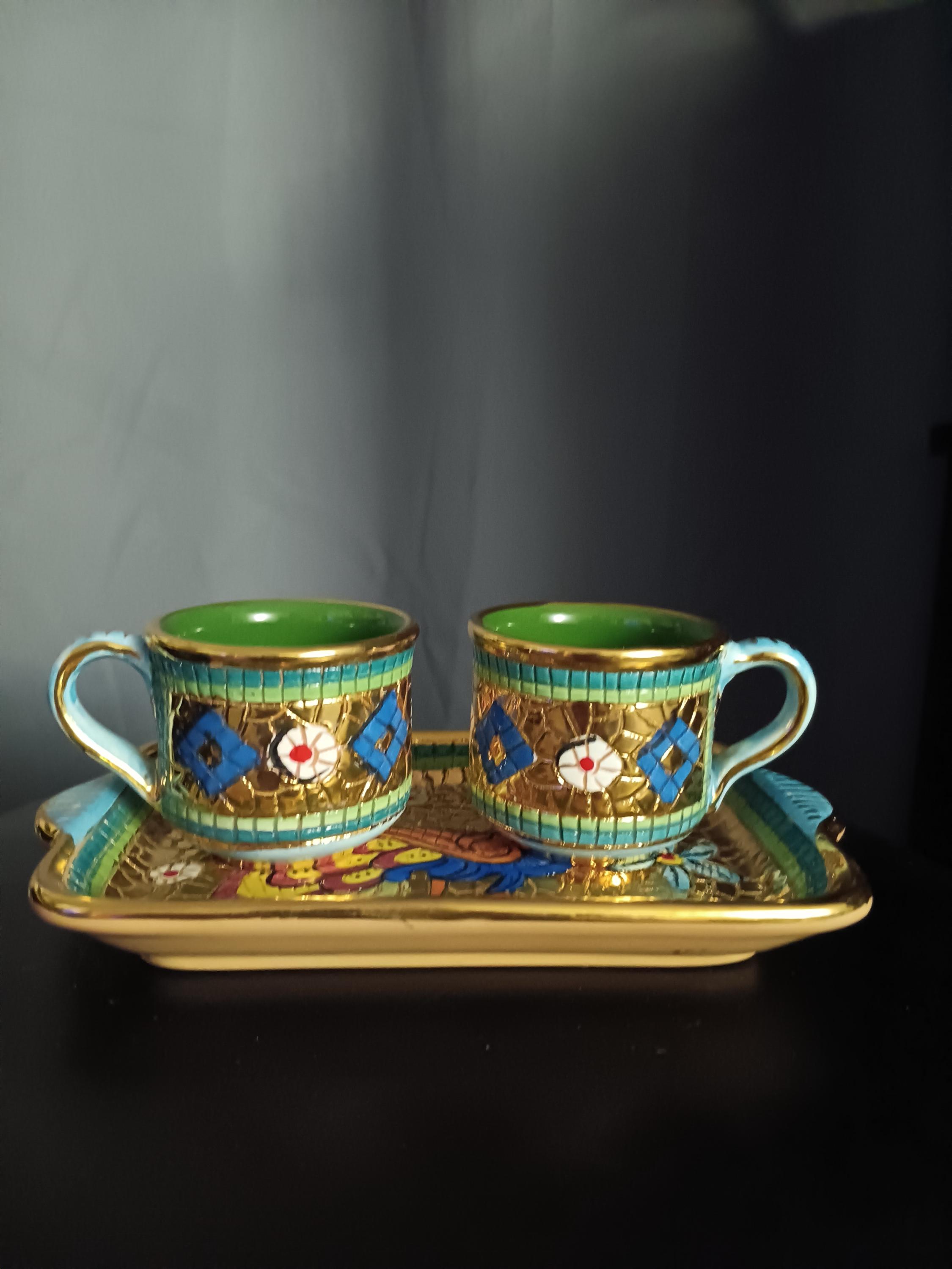 Sambuco - Etsy