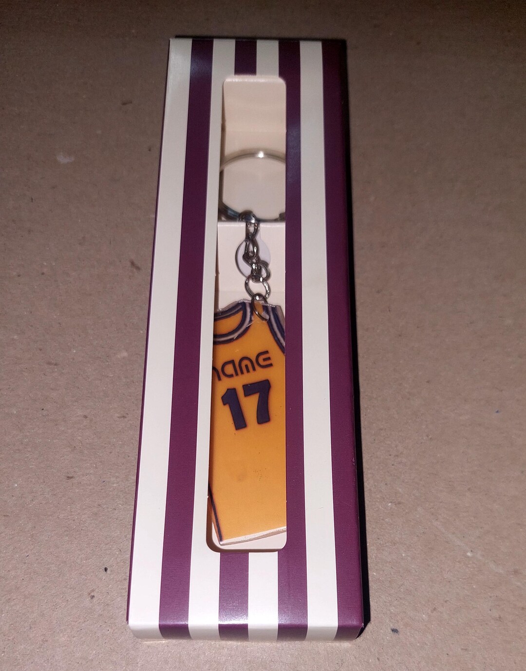Nba Pvc Keychain 3D NBA Basketball Personalized Transparent Keychain, Sports Fan Gift - Etsy