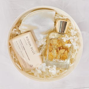 Coffret cadeau joyeux anniversaire, Emballage douillet, Câlin dans une boîte, Je pense à vous, Panier soins personnels, Coffret cadeau pour maman, Cadeau de remerciement, Cadeau pour elle