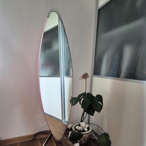Sasamoto Mirror – DULTON