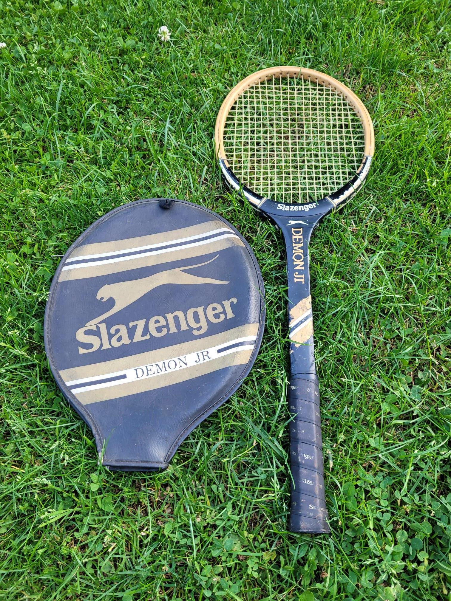 Slazenger 木製テニスラケット ヴィンテージ 希少 il_fullxfull.6916402932_p7zu.jpg