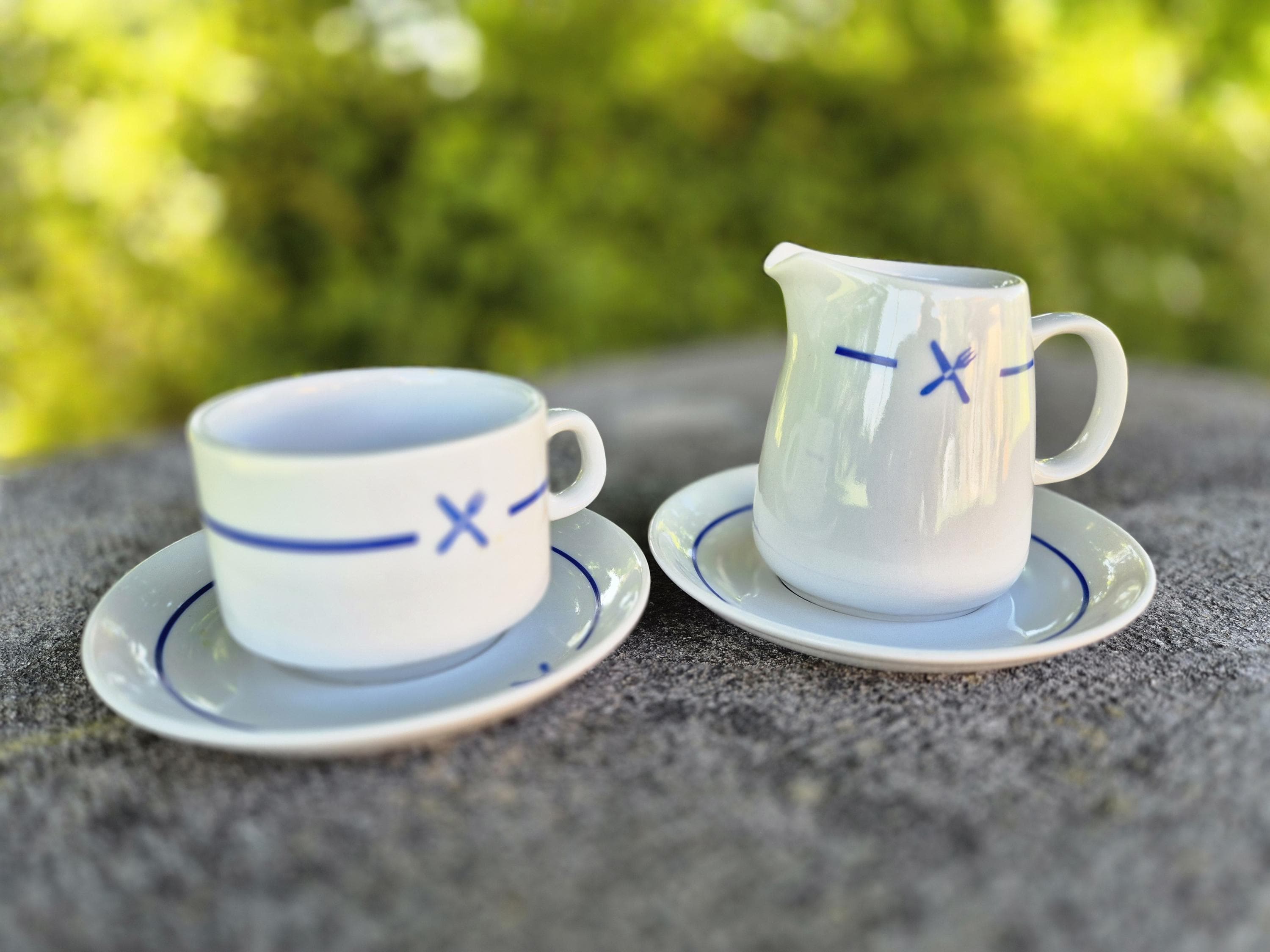 Kahla mugs - Etsy 日本