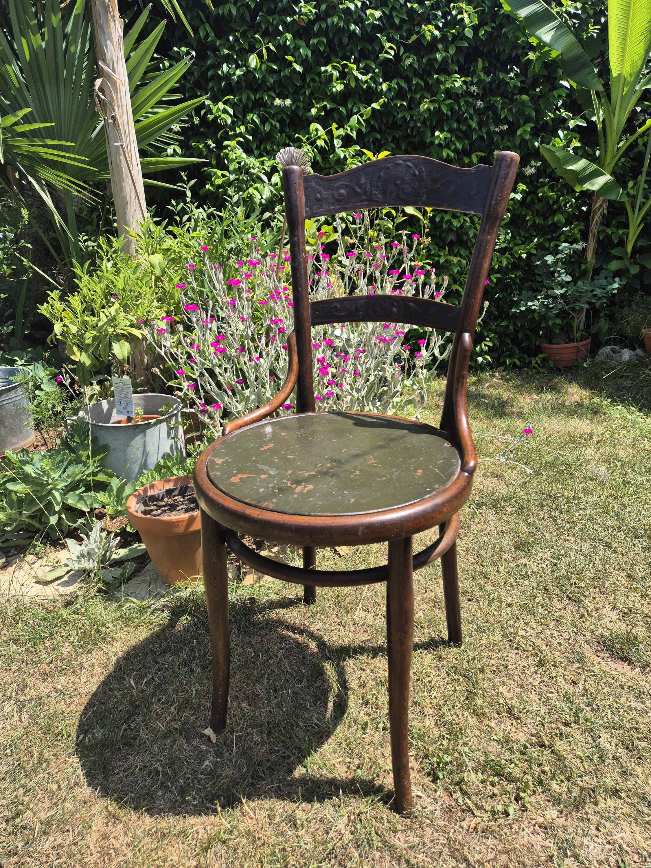 Spindle back chair - Etsy 日本