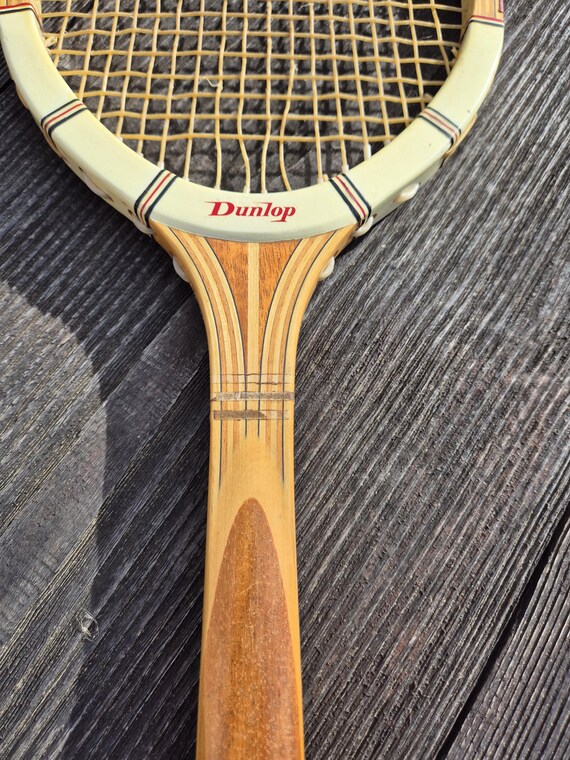 Kawasaki 木製テニスラケット テニスラケット 木製 2本セット 2本