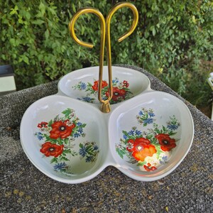 Laveno Ceramic - Etsy