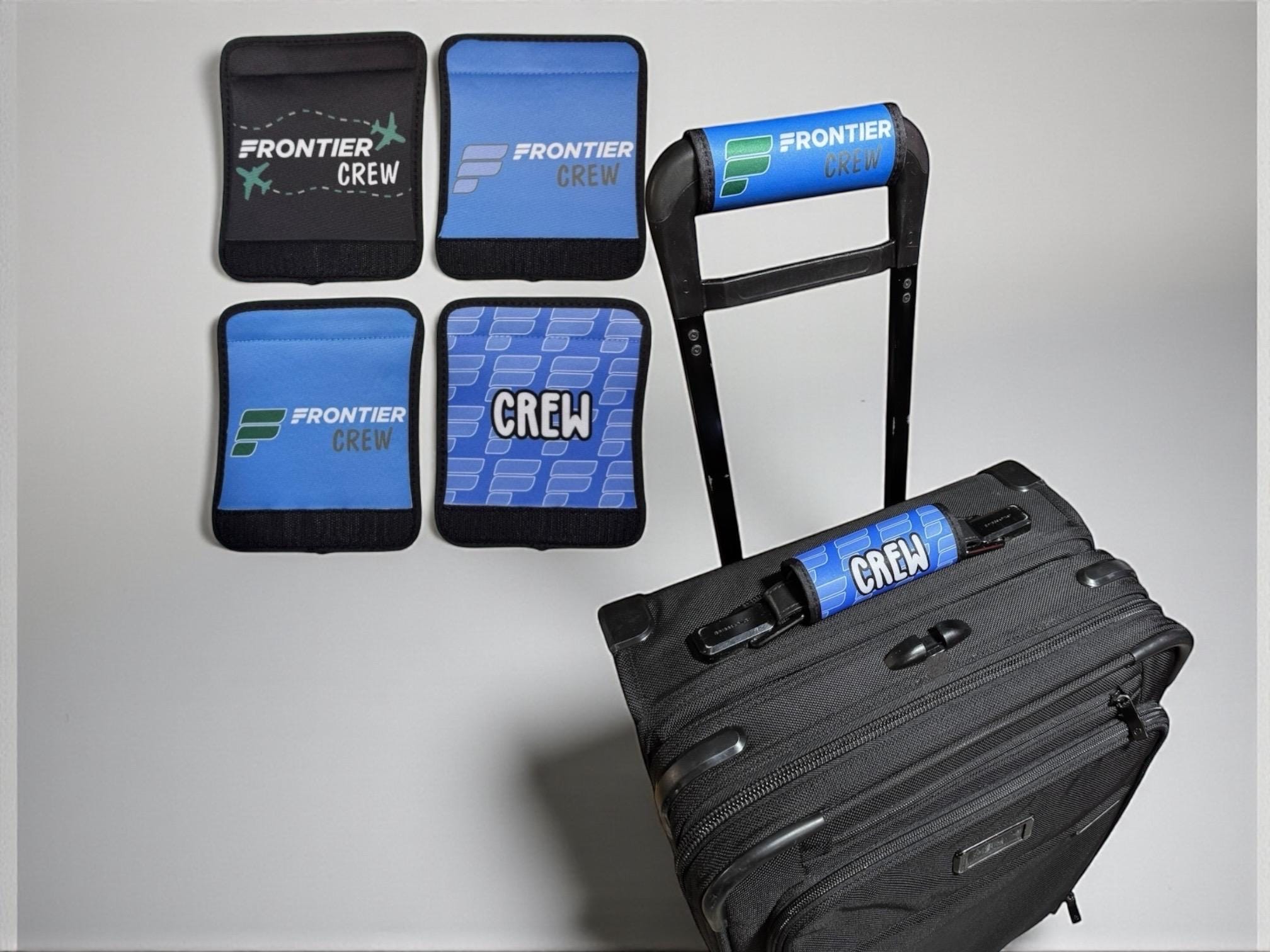 Come Preparare Il Bagaglio A Mano Aereo - Foto 4