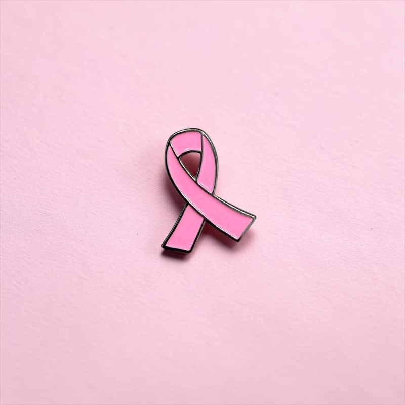 Fundraiser Cancer Ribbons - Etsy