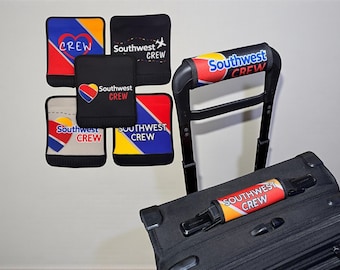 Come Preparare Il Bagaglio A Mano Aereo - Foto 10