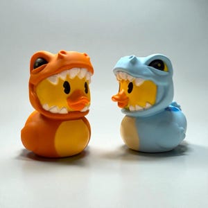 Jeep ducks - Etsy 日本