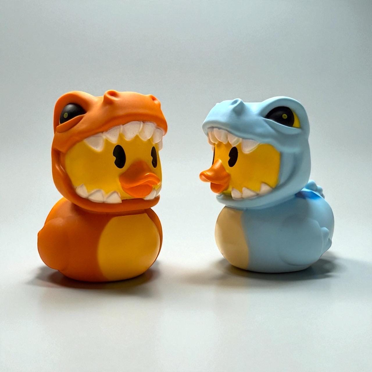 Jeep ducks - Etsy 日本