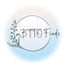 BTTOFinds store logo