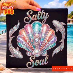 Puede incluir: Un letrero de madera rústico con el texto "Welcome to our home" en un estilo manuscrito. El letrero presenta un acabado envejecido y un diseño simple y acogedor, perfecto para la decoración de la entrada.