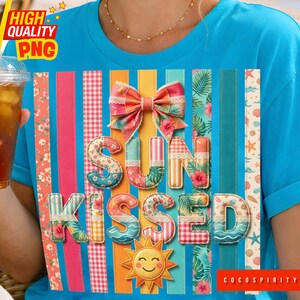 Könnte beinhalten: Ein Set aus drei Keramikbechern mit gesprenkelter, matter Oberfläche. Die Becher sind in Creme-, Hellgrau- und Dunkelgrautönen gehalten. Jeder Becher hat ein schlichtes, minimalistisches Design, ideal für Kaffee oder Tee.