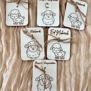 Bayram Karti I Geldgeschenk Karte I personalisiert I Geburtstagskarte I Geschenkidee I Geschenk I Geldgeschenk I Einladungskarte I Bayram