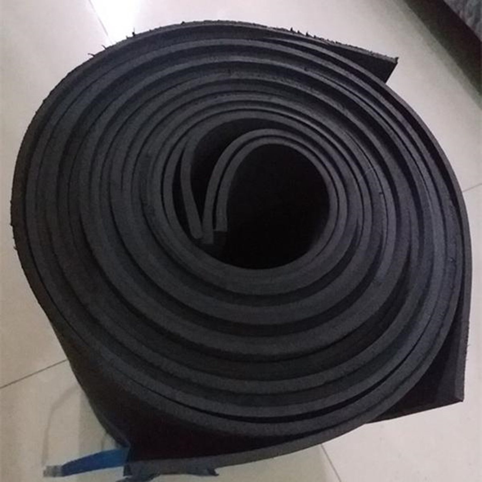 Eva Foam 10 Мм Купить